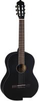 Акустическая гитара La Mancha Gem CM-B