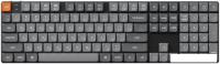 Клавиатура Keychron K5 Max K5M-B1-RU (Gateron Low Profile Red 2.0)