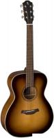 Акустическая гитара Baton Rouge X85S/OM-COB