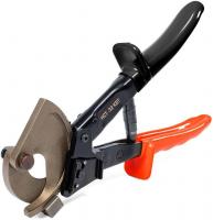 Кабелерез КВТ НСТ-32 84393