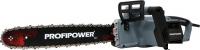 Электрическая пила Profipower ПЦ-2400