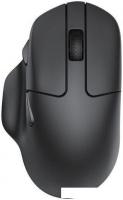 Игровая мышь Keychron M7 Wireless 8K (черный)