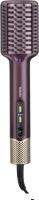 Фен-щетка BaByliss AS6400E
