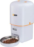 Кормушка электронная Ferplast Risto 71270299
