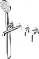 Смеситель Raglo R20.32