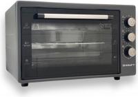 Мини-печь Kraft KF-MO 3200 DGR