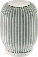 Умная колонка Sber SberBoom (туманный белый)