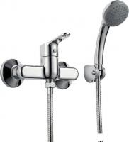 Смеситель Wellerein Aura 21AR80