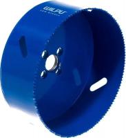 Коронка Wilpu 111 мм 10 tpi 3111100101