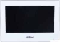 Монитор Dahua DHI-VTH2624GW-WP-EA