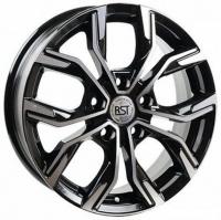 Литые диски RST R106 16x6.5