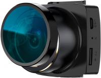 Видеорегистратор Soundmax SM-DVR57FHD