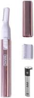 Триммер для бровей Wahl Precision Eyebrow Shaper 5640-4417