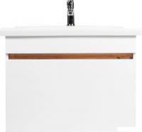 Viant Тумба под умывальник Мальта Como 60 VMAL60CO-T1YP