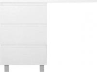 Эстет Тумба с умывальником Dallas Luxe L ФР-00002270