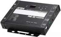 Удлинитель по витой паре Aten VE8952R-AT-G