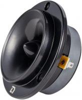 Твитер DL Audio Gryphon Lite TW-01