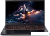 Игровой ноутбук Acer Nitro V 15 ANV15-52-56YF NH.QZ8ER.001