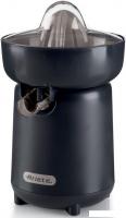 Соковыжималка Ariete 0417/00