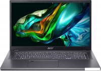 Ноутбук Acer Aspire 17 A17-51M-54AL NX.JERER.001