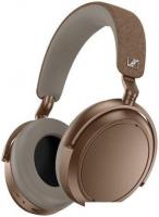Наушники Sennheiser Momentum 4 Wireless (коричневый)
