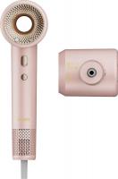 Фен Vivaris VB H8P (розовый)