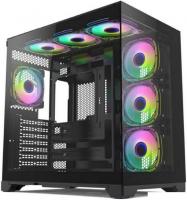 Корпус Forza FZ-G42A