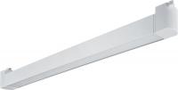 Трековый светильник Navigator NLT-L1-1L-30W-840-WH-LED 95714