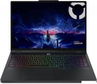Игровой ноутбук Lenovo Legion Pro 5 16IAX10H 83LU001TPS