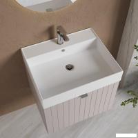 Умывальник Lauter 219360