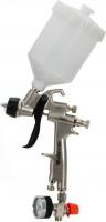 Краскопульт Walcom Slim Xlight S HVLP 833014