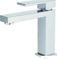 Смеситель Ledeme L71025