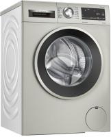 Стиральная машина Bosch Serie 6 WGG254Z1PL