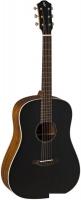 Акустическая гитара Baton Rouge X11S/SD-BT