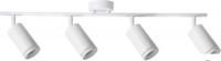 Спот Arte Lamp Imai A2365PL-4WH