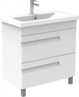 АВН Тумба под умывальник Ливорно 80 33.08