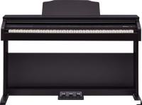 Цифровое пианино Roland RP30