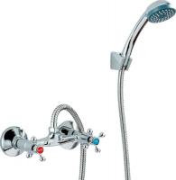 Смеситель Diadonna D200-65