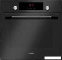 Духовой шкаф Hansa BOES68441