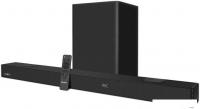 Саундбар SVEN SB-2700DA