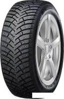 Зимние шины Nexen WinGuard Spike 3 195/60R15 92T (с шипами)