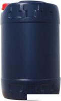 Моторное масло Mannol EXTREME 5W-40 20л