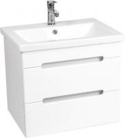 Viant Тумба с умывальником Марсель Como 50 VMAR50CO-T2YP+S-UM-COM50/1-w