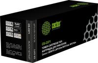 Тонер CACTUS CS-C071