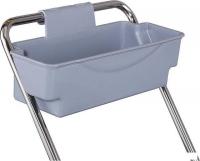 Тележка уборочная Uctem SS780