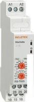 Реле времени Reletek RS-TS23