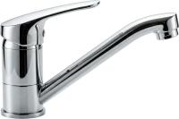 Смеситель Wellerein Blank 21BK15