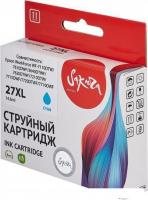 Картридж Sakura Printing SIC13T27124022