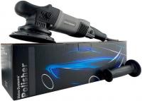 Эксцентриковая шлифмашина Shine Systems DA21 Polisher SS674