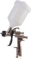 Краскопульт Walcom Slim XLIGHT S HTE SR 822014
